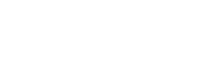 涂布工藝開啟FA新時(shí)代