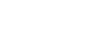 焊接領(lǐng)域及其革新。